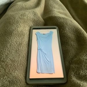 Dress for many occasions